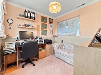 Picture 10